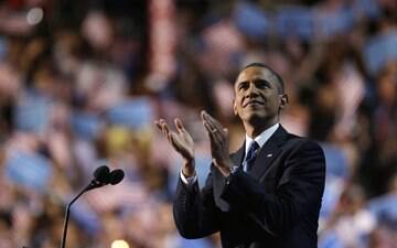 Washington e Colorado legalizam<br>o uso recreativo da maconha