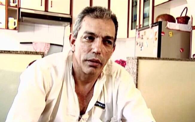 'Peões', de Eduardo Coutinho (2004)