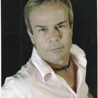 Justo Favaretto Neto, de 53 anos