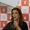 Ivete Sangalo: "Tem que criar sempre um negocinho para refrescar a memória do rapaz, né?". Foto: Victor Albuquerque