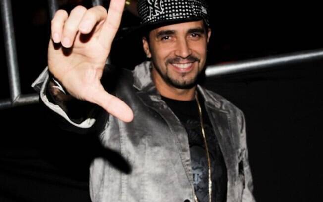 Cantor Latino