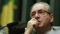 Por unanimidade, STF acolhe denúncia e transforma Cunha em réu 