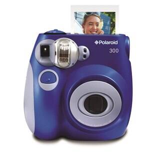 Câmeras Polaroid chegam ao Brasil com exclusividade do site do Walmart