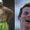 Cesar Cielo representa muito bem o Brasil no time dos gatos da natação nas Olimpíadas de Londres 2012. Foto: Getty Images