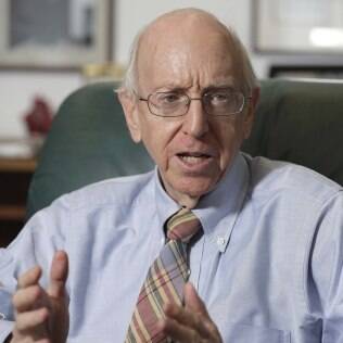 Posner: sistema de patentes precisa mudar