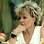Ana Maria Braga se emociona com Eliane Giardini ao falar sobre relacionamento com homens mais jovem. Foto: Reprodução