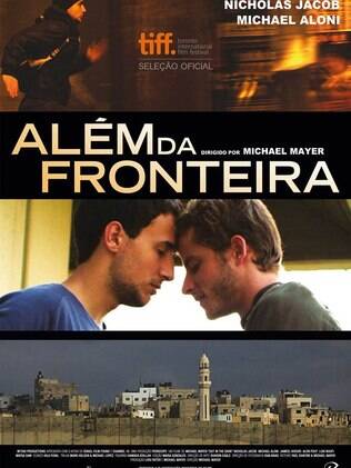 Cartaz do filme
