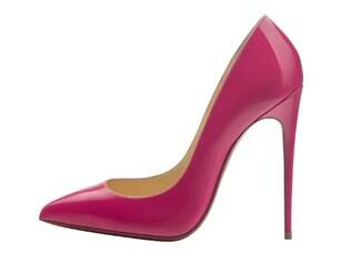 Invista nas cores certas no Ano Novo