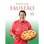Para quem quer inovar, "Pizza do Faustão" traz receitas diferentes e dicas básicas para o preparo das redondas. Ed. Globo Estilo, R$ 48 . Foto: Divulgação
