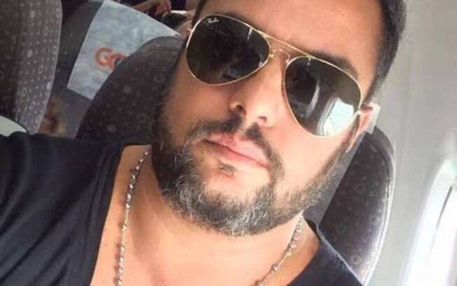 Fabio Bouças Fabio Bouças