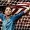 Hope Solo é a goleira titular da seleção dos Estados Unidos desde 2005. Foto: Reprodução
