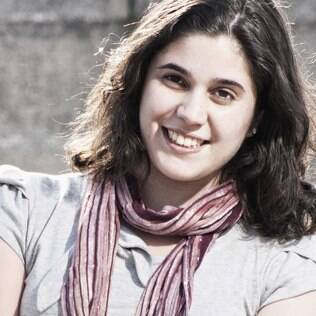 Receitas à prova é comandado pela jornalista Ana Lucia Silva