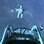 Baumgartner  realiza salto em queda livre mais alto da história. Foto: Divulgação