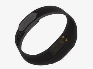 Do Bem Máquina custa R$ 229