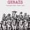 “Estórias Gerais” - Wellington Srbek e Flavio Colin - nemo - 160 páginas - R$ 40,00. Foto: Divulgação