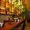 Stuzzi (RJ) tem menu harmonizado com vinhos. Foto: Divulgação