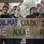 Estudantes e professores da Universidade Federal de São Paulo (Unifesp) protestam na Avenida Paulista contra a precariedade dos câmpus (28/5). Foto: AE