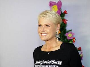 Xuxa