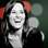 Mariana Belém também entrou na brincadeira. Foto: Reprodução/Twitter