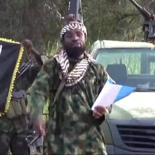 Boko Haram aterroriza nigéria e exército reage