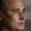 Tite tenta seu primeiro título da Libertadores. Foto: Futura Press