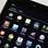 Nexus 7 é o primeiro aparelho a sair de fábrica com a versão 4.1 do Android. Foto: Stella Dauer