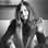 Janis Joplin morreu aos 27 anos de overdose de heroína e álcool. Foto: AP