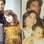 Também em reprise no Viva, Barriga de Aluguel (1990) era também estrelada por Cássia Kiss e Victor Fasano. Foto: Reprodução e TV Globo