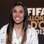 Marta foi eleita mais uma vez concorrente ao Bola de Ouro da Fifa. Prêmio será entregue em janeiro de 2013. Foto: Getty Images