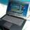 Acer Aspire S possui entrada Thunderbolt, que permite transferir dados a 10 Gb por segundo. Foto: ig
