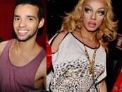 Drag e game designer