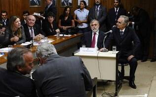 Esquema como o da Petrobras ocorre em todos os setores no País, diz ex-diretor