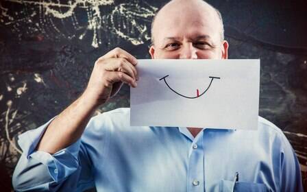 Operação Sorriso