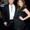 Nasceu nessa terça-feira (18) em Los Angeles a filha do cantor Robbie Williams e da atriz Ayda Field. Foto: Getty Images