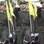 O Hezbollah, que significa 'Partido de Deus', surgiu após invasão e ocupação do Líbano em 1982 por Israel. Grupo tem renda anual de US$ 500 milhões. Foto: Reprodução/Youtube