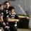 Aloísio marcou o primeiro gol do Figueirense no empate por 2 a 2 com a Ponte Preta. Foto: Futura Press