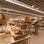 A primeira loja brasileira da Zara Home seguirá o padrão das demais unidades pelo mundo. Espera-se ver as coleções de cama, mesa, banho, cozinha e decoração também aqui. Foto: Divulgação