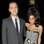 Reg Traviss e Amy Winehouse: mais um ex na cadeia?. Foto: Getty Images