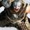 The Elder Scrolls V: Skyrim. Foto: Divulgação