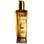 Elseve Óleo Extraordinário, da L'Oreal, com seis óleos florais | R$ 29,90. Foto: Divulgação