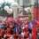 No ato na capital paulista, grupos tamb&eacute;m apoiam o ex-presidente Luiz In&aacute;cio Lula da Silva. Foto: Reprodu&ccedil;&atilde;o/Facebook
