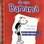 “Diário de um Banana” - Jeff Kinney - Vergara & Riba - R$ 29,90. Foto: Reprodução
