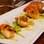 Vieiras frescas à la plancha estão no novo menu de tapas do Torero Valese (SP). Foto: Divulgação