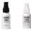 Prime Time - promete minimizar linhas de expressão e poros dilatados. Acabamentos original (aveludado) e brightening (iluminado) | R$ 95 . Foto: Divulgação