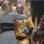 Lui Mendes ficou muito feliz e chorou compulsivamente após ganhar uma disputa no reality. Infelizmente, a prova foi anulada no dia seguinte. Foto: Reprodução