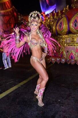 Leo Franco / AgNews. Foto: AgNews