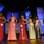 Miss Teen Brasil. Foto: Isabela Kassow