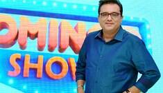 Edir Macedo não aceita desabafo e demite Geraldo Luís da Record