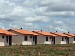 Governo flexibiliza regras para construção de casas do Minha Casa, Minha Vida