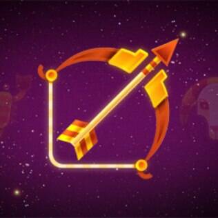 Lua Nova do ano acontece antes de um acontecimentos astrológicos importante: o ingresso de Saturno no signo de Sagitário